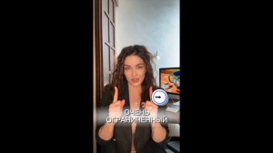 Кристина Шереметьева о негативном влиянии фруктозы: правда или ложь?