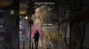 перевод маленького куска песни: jasskas-joost Klein,СМН(Руслан)