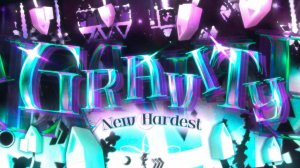 Gravity: САМОЕ СПОНТАННОЕ ПРОХОЖЕНИЕ НОВОГО ХАРДЕСТА