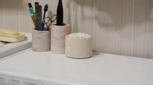 УБОРКА ДОМА ПОД МУЗЫКУ