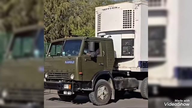 5 февраль авто техника.mp4