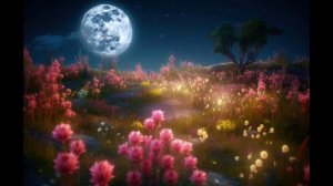 Колыбельная