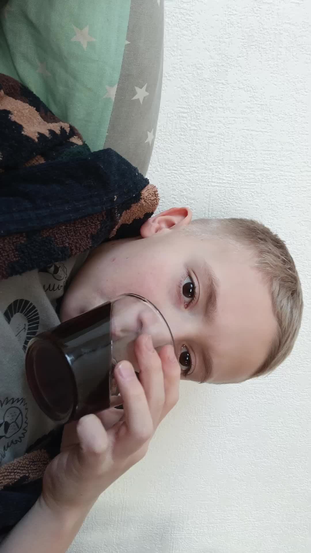 2 день болезни 🤒 смотреть онлайн