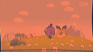 Сырошарики заставка