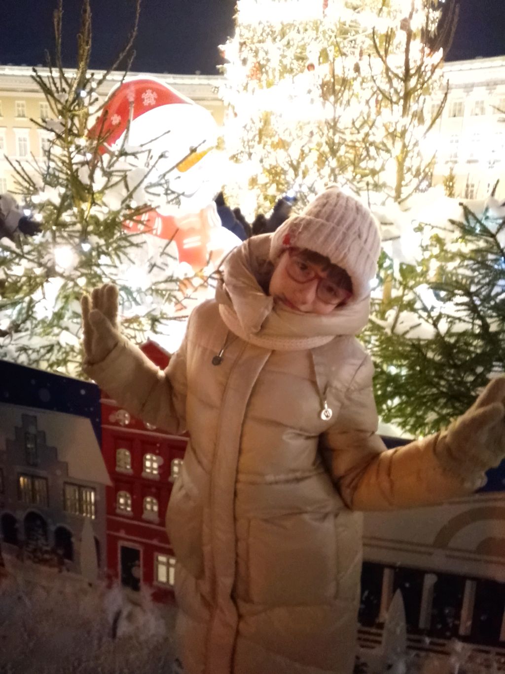 Делам д/з смотреть онлайн