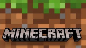 Minecraft#3 (Морской первооткрыватель)