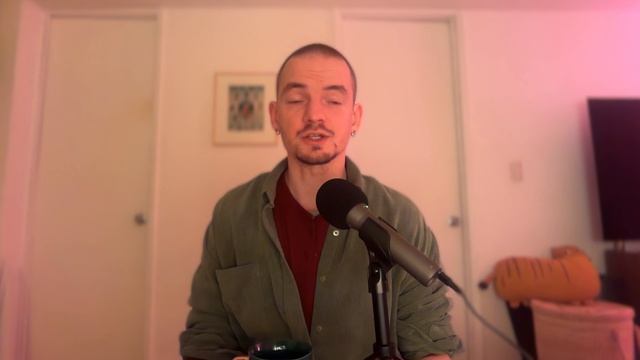 Четыре безмерных и Чистые Земли – Ретрит 1-1 смотреть онлайн