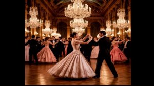 Давайте будем целоваться. Песня.