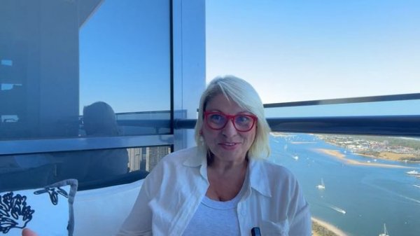 ПРОГНОЗ НА 💜СОЛНЕЧНОЕ ЗАТМЕНИЕ 17 ФЕВРАЛЯ 2026💜НОВЫЕ СОБЫТИЯ ДЛЯ ВСЕХ НА  2 ГОДА от ANGELA PEARL