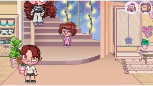 Злата аватар world