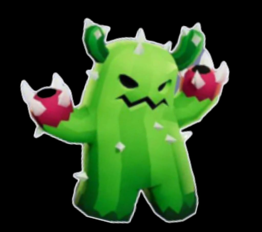 смотрим рутуб в телек и обсуждаем