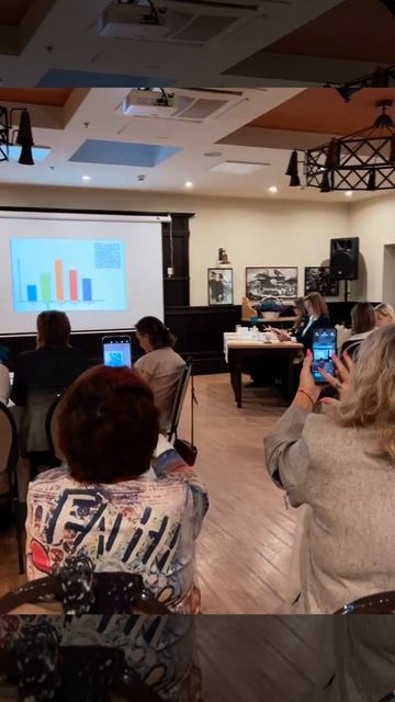 Спикер-шоу:обратная связь | Сочи | организатор Ольга Курдина @olgamotivator