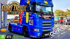 Жми "Подписаться" — и добро пожаловать в строй!