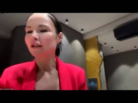 Урок ФГ 4. смотреть онлайн