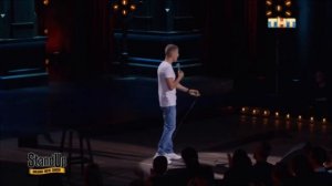 Щербаков про детей и школу