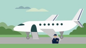 Уголовный кодекс, объяснение для иностранных граждан