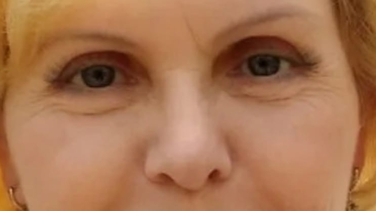 Блинчики фаршированые творогом и мясом, самые вкусные в мире.