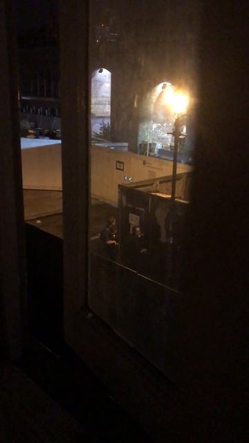 Такой концовки я и сам не ожидал (182) смотреть онлайн