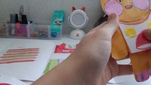 адвент календарь продолжение