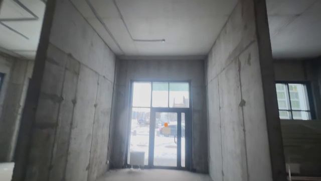 Санкт-Петербург, ул Кубинская, д 82, аренда, 81 м2, лот 74752 смотреть онлайн