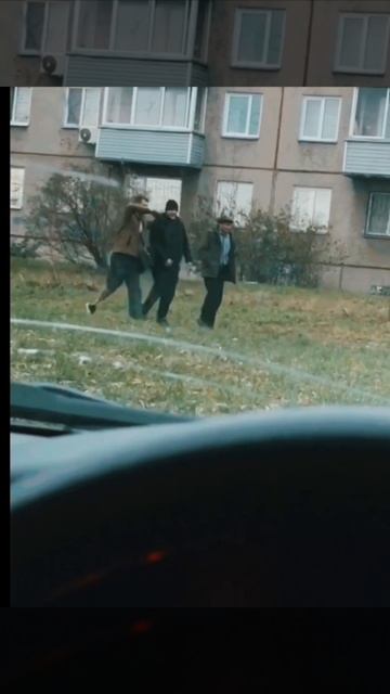 Пираты Красноярского края