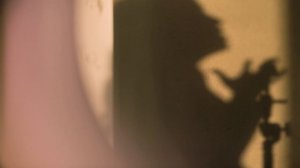 ДАША ХРАМОВА - ДРУГАЯ (ПРЕМЬЕРА 2026)