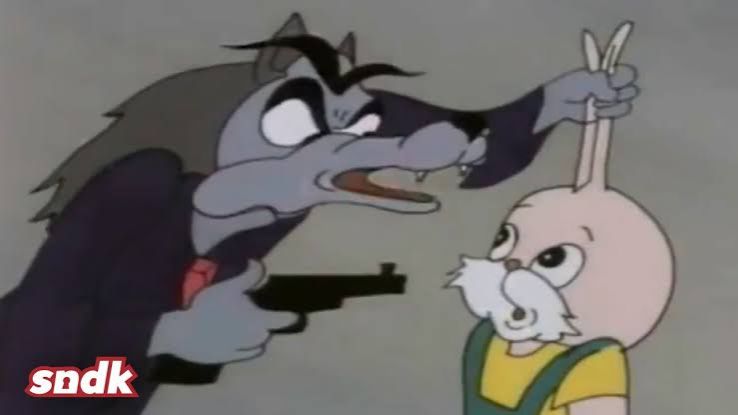 Во Вьетнаме тоже есть 