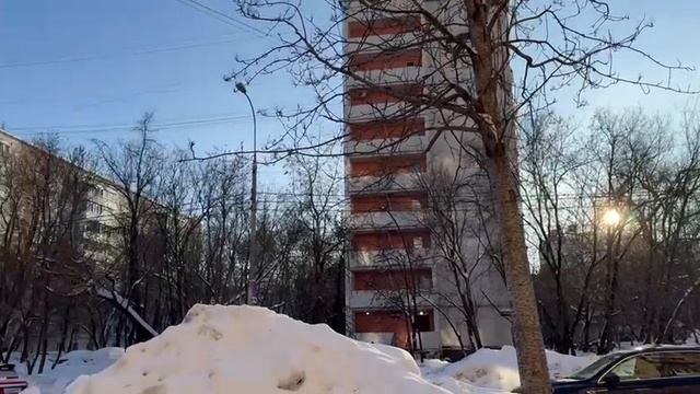 Балтийский.д1 смотреть онлайн