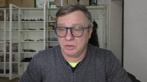 Лучшие ножи в отношении цена-качество.