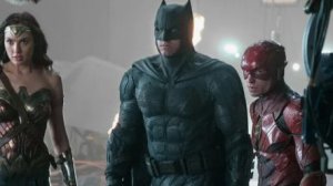 20 самых ожидаемых фильмов 2026 года