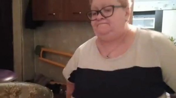 СОВПАДЕНИЯ ИЛИ ЗАКОНОМЕРНОСТЬ, У, Ж.П.И.Р,Ч.Р.В,ОПЯТЬ ИСТОРИЯ С СОСЕДЯМИ ОБЗОР НА КАНАЛ