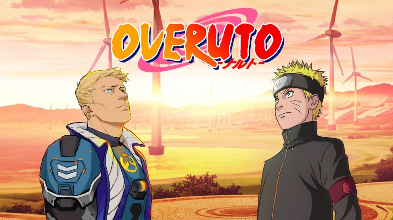 КИБЕРСПОРТ! ГОЙДА! смотреть онлайн