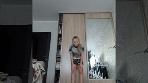 лечу в Китай