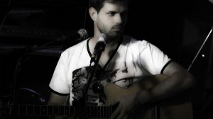 Ядом из жалости