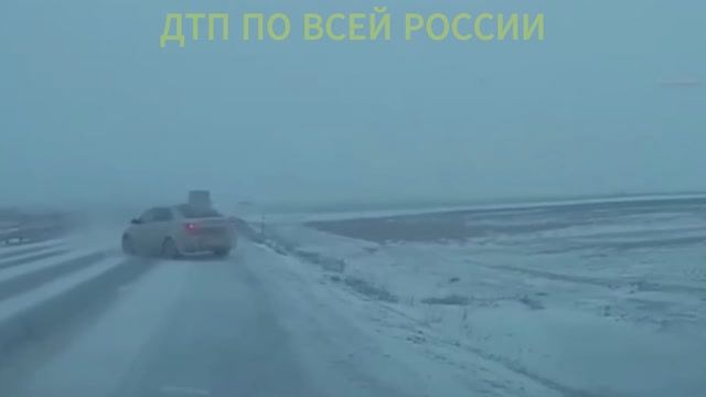 ПОДБОРКА ДТП И АВАРИЙ С ВИДЕОРЕГИСТРАТОРА ЗА ФЕВРАЛЬ 2026 5 смотреть онлайн