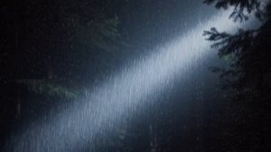 ЭТИ «СТАРИКИ» ОКАЗАЛИСЬ ОФИЦЕРАМИ_ КАК БАНДА «СЕДОГО» ПОТЕРЯЛА ВСЕ ЗА МИНУТУ