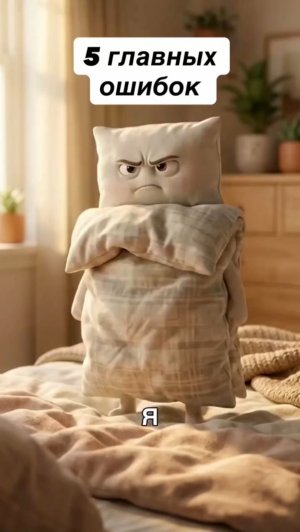 ПОДПИСЫВАЙСЯ СТАВЬ ЛАЙК ПИШИ КОМЕНТ 👍🔥💯✌️😉🤘🫶😁