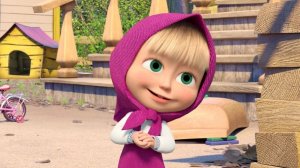 МАША И МЕДВЕДЬ.  МУЛЬТФИЛЬМ ИГРА. НОВАЯ СЕРИЯ. СБОРНИК.  ИГРЫ ПО МУЛЬТИКАМ