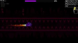 Слатерхаус Гд Geometry dash