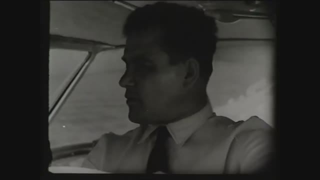 Документальный фильм: «Суровая память» смотреть онлайн