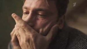 Антон Хабаров _ Судьба _ Казановы __