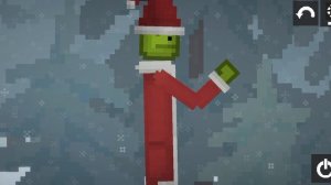 вас тоже это бесит 🤬🤬🤬🤬