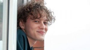 Песни исполнителя «Шарлот»