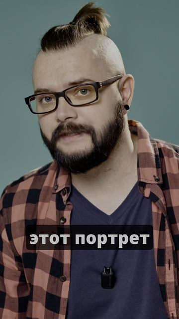 Как поднять самооценку за 1 день? [психология]