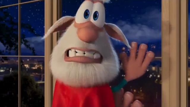 1 сезон 2 серия смотреть онлайн