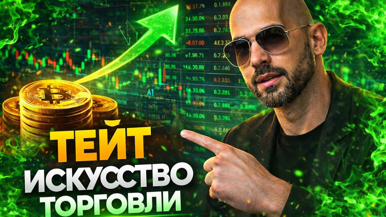 Как стать Pro в жизни смотреть онлайн