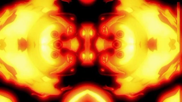 четверной искаженный гумибер смотреть онлайн