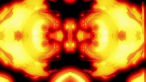 четверной искаженный гумибер