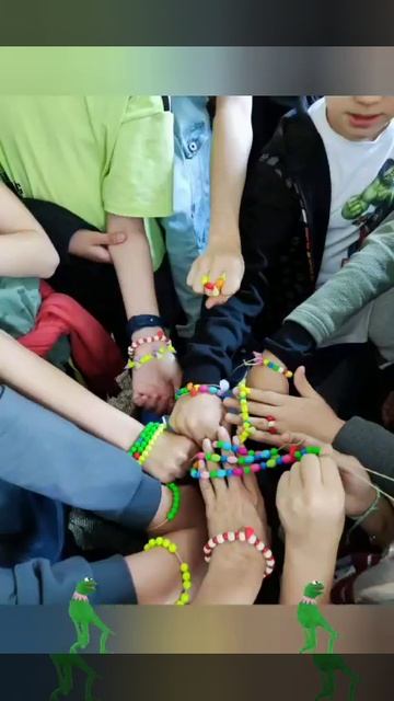 Летний городской клуб на Крылатских Холмах, 41 к1 2021 год