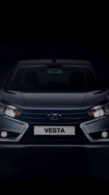 Как собирают авто 🤣 #автопром #качествоавто #мировойуровень #папатрехпринцесс #юмор #прикол #шутка